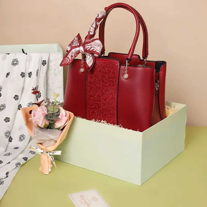 Box selection Gift Box Sets-13