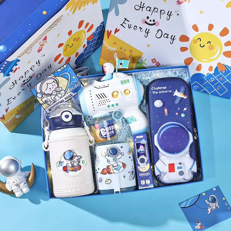 Box selection Gift Box Sets-37