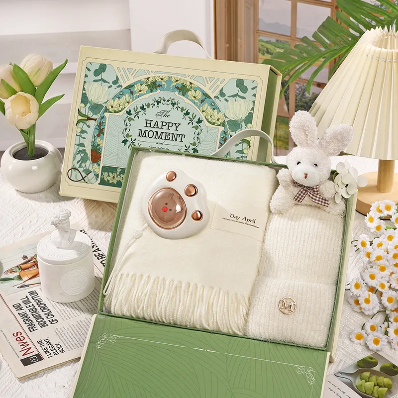 Box selection Gift Box Sets-21
