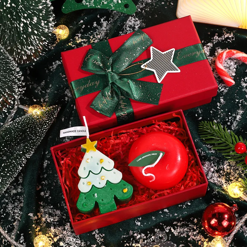 Box selection Gift Box Sets-5