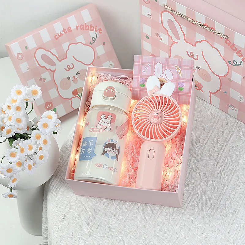 Box selection Gift Box Sets-9