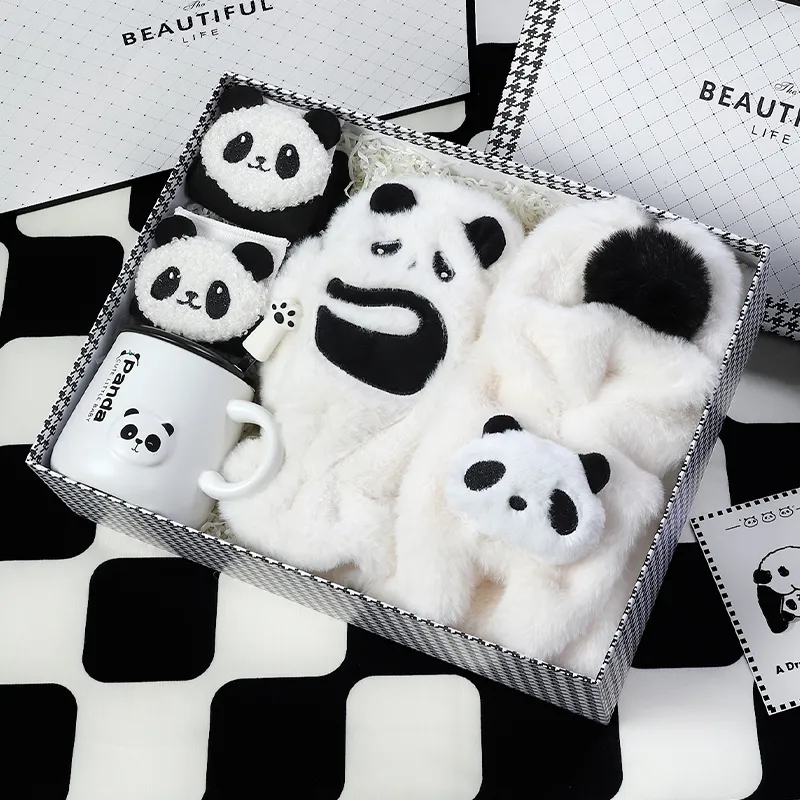 Box selection Gift Box Sets-17