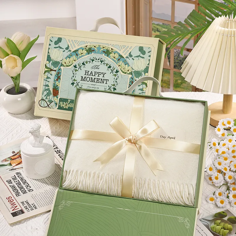 Box selection Gift Box Sets-9