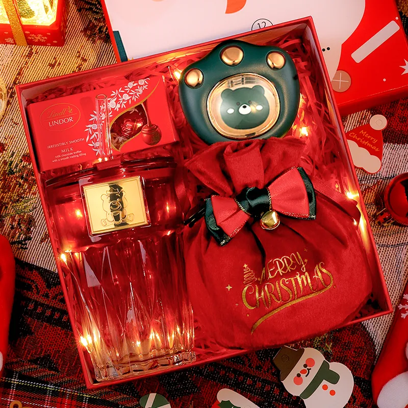 Box selection Gift Box Sets-10