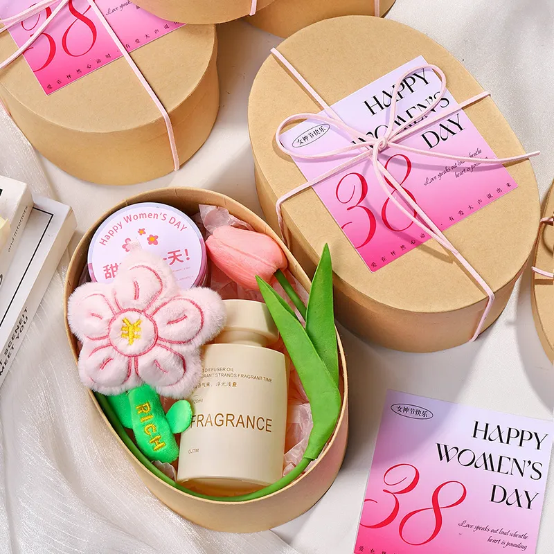 Box selection Gift Box Sets-9