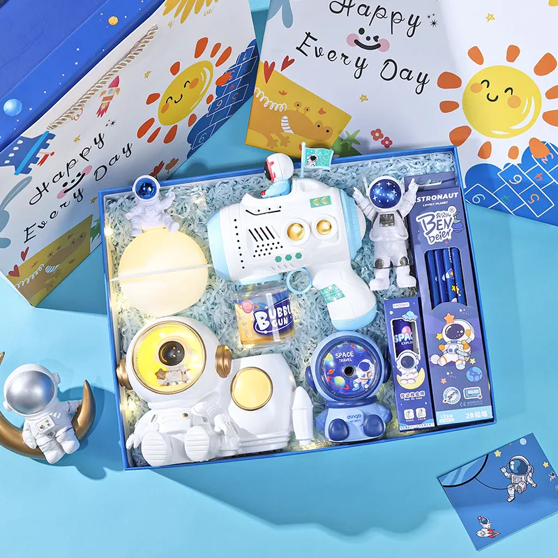 Box selection Gift Box Sets-19