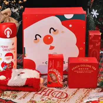 Box selection Gift Box Sets
