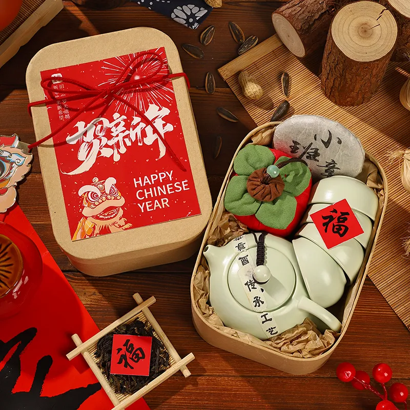 Box selection Gift Box Sets-1