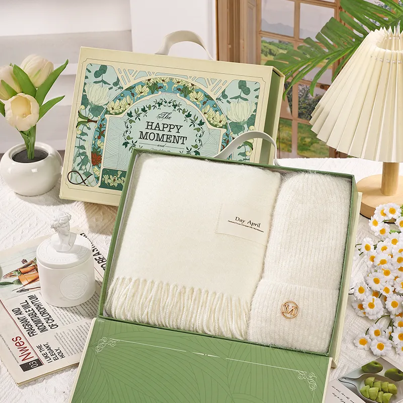 Box selection Gift Box Sets-17