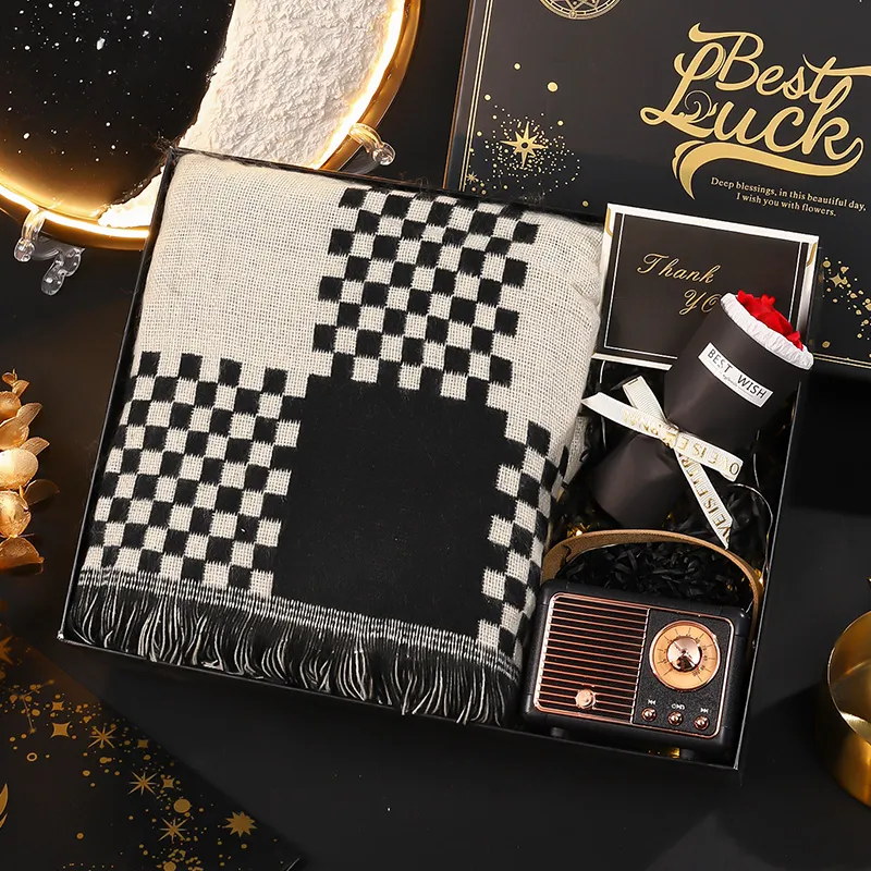 Box selection Gift Box Sets-9