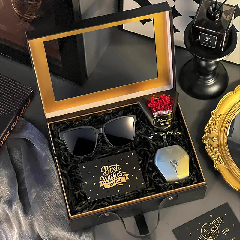 Box selection Gift Box Sets-37