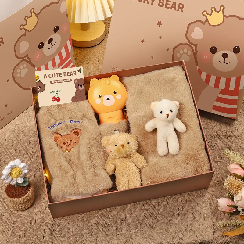 Box selection Gift Box Sets-9