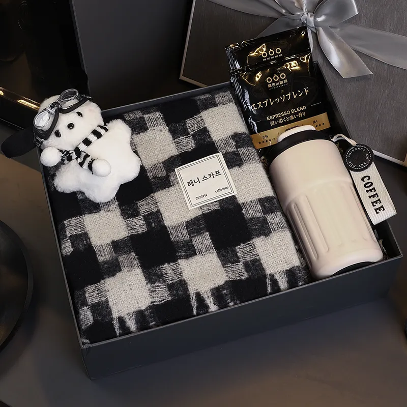 Box selection Gift Box Sets-11