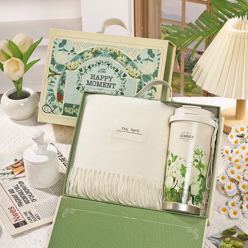 Box selection Gift Box Sets-27