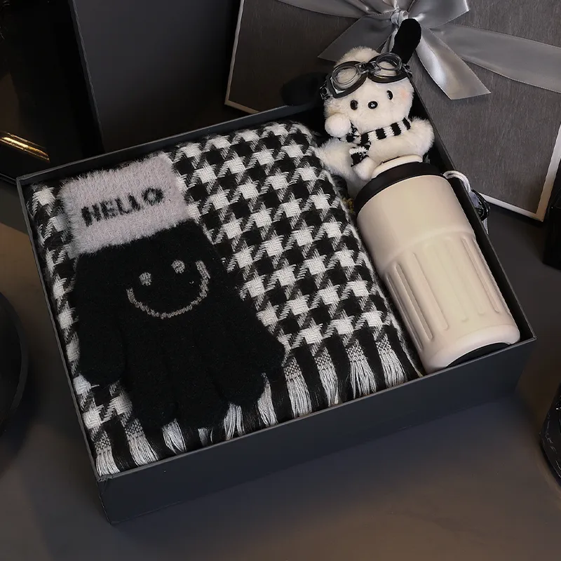 Box selection Gift Box Sets-21
