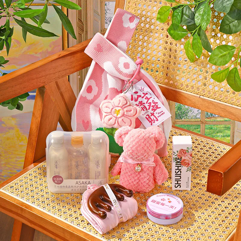 Box selection Gift Box Sets-17