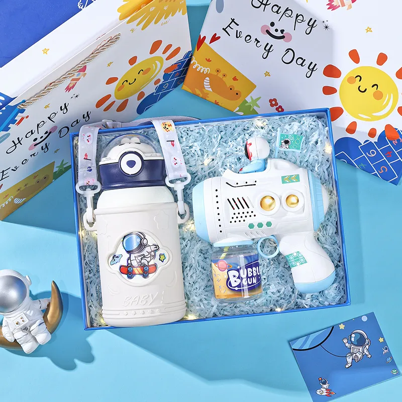 Box selection Gift Box Sets-3