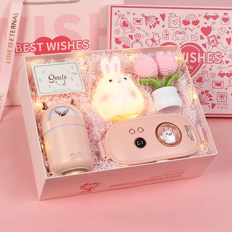 Box selection Gift Box Sets-20