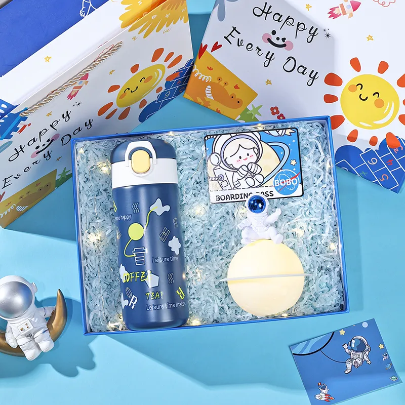 Box selection Gift Box Sets-11