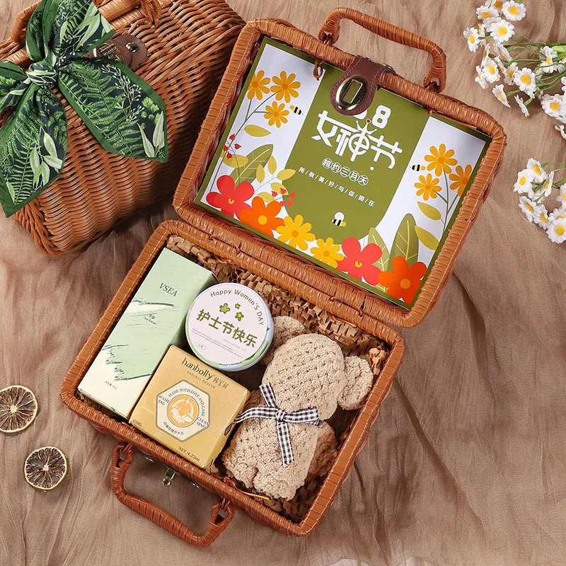 Box selection Gift Box Sets-5