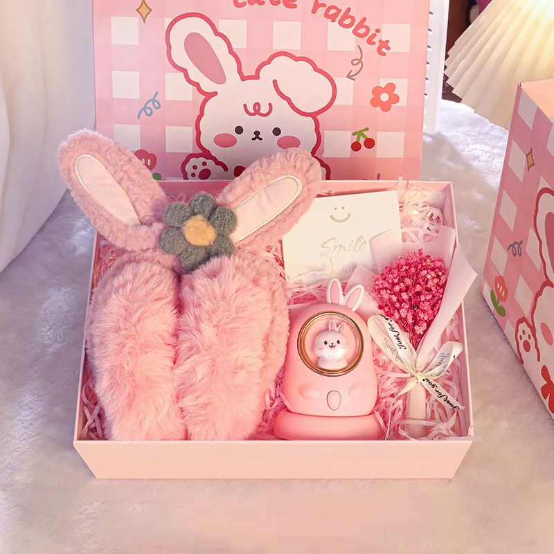 Box selection Gift Box Sets-5