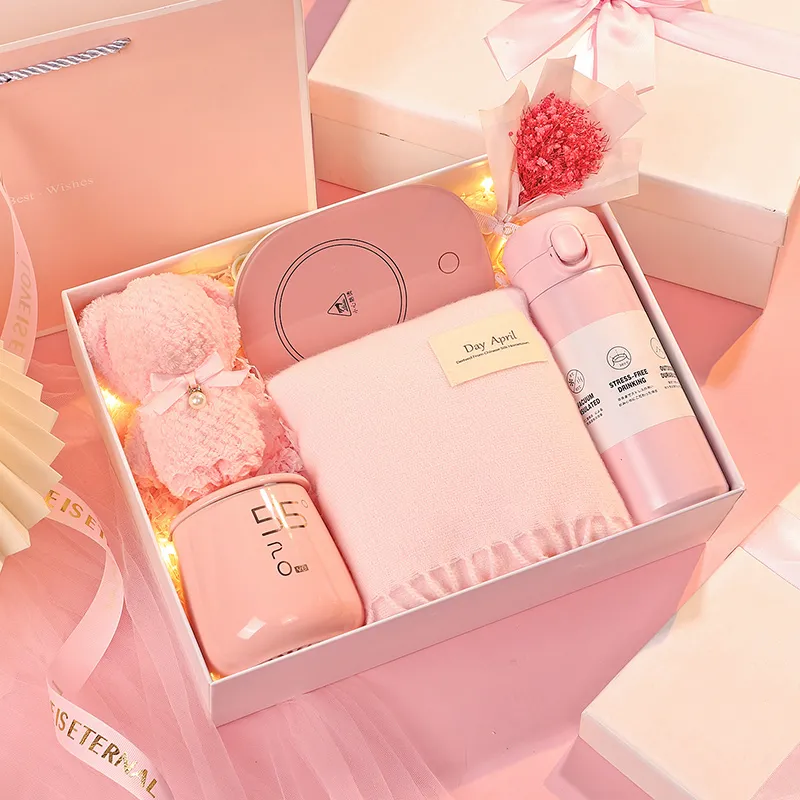Box selection Gift Box Sets-9