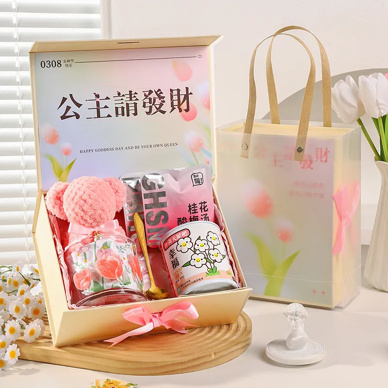 Box selection Gift Box Sets-6