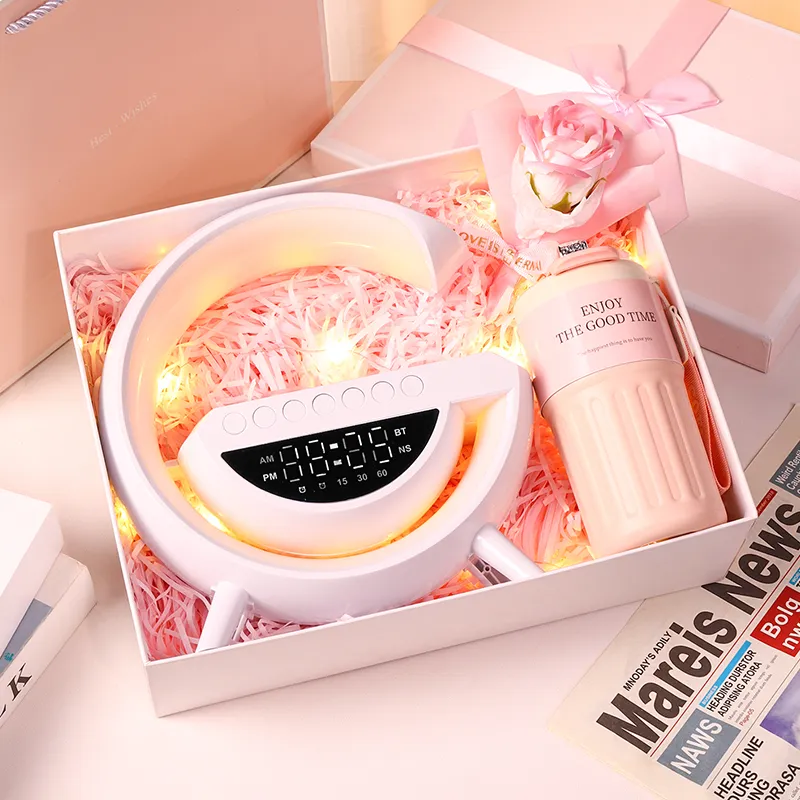 Box selection Gift Box Sets-3