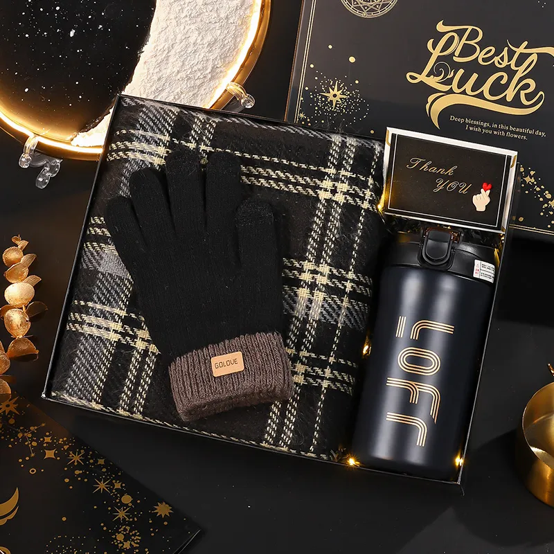 Box selection Gift Box Sets-17