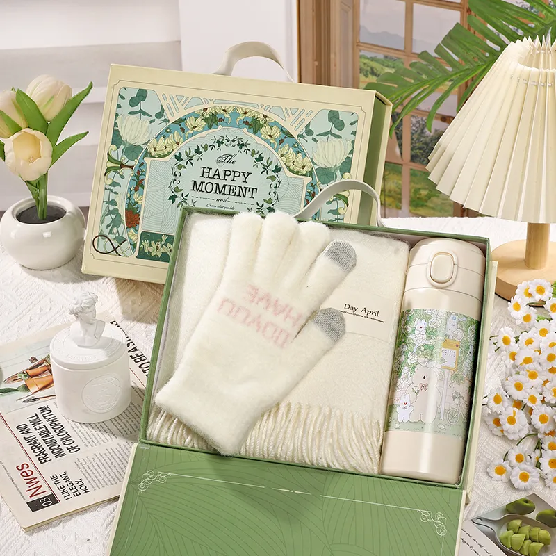 Box selection Gift Box Sets-25