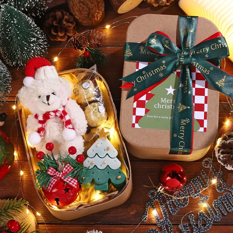 Box selection Gift Box Sets-3
