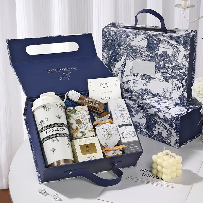 Box selection Gift Box Sets-3