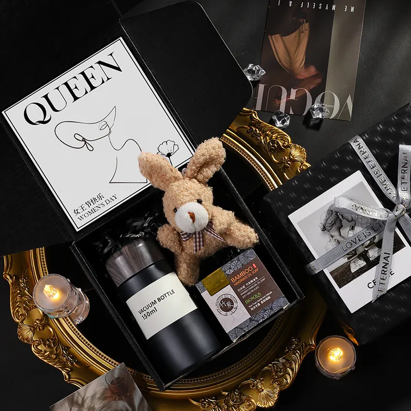 Box selection Gift Box Sets-16