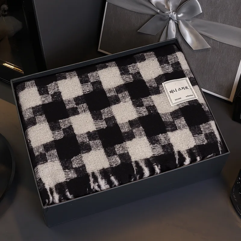Box selection Gift Box Sets-13