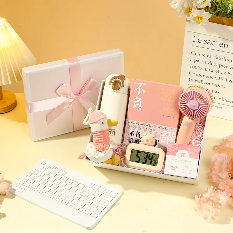 Box selection Gift Box Sets-19