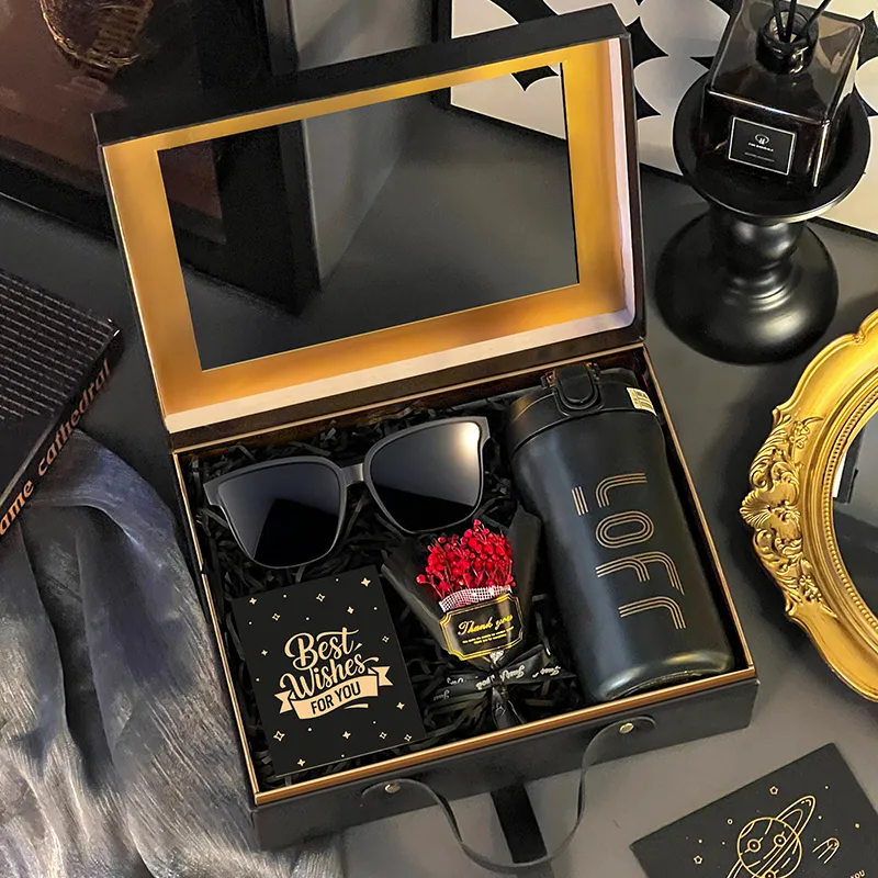 Box selection Gift Box Sets-33
