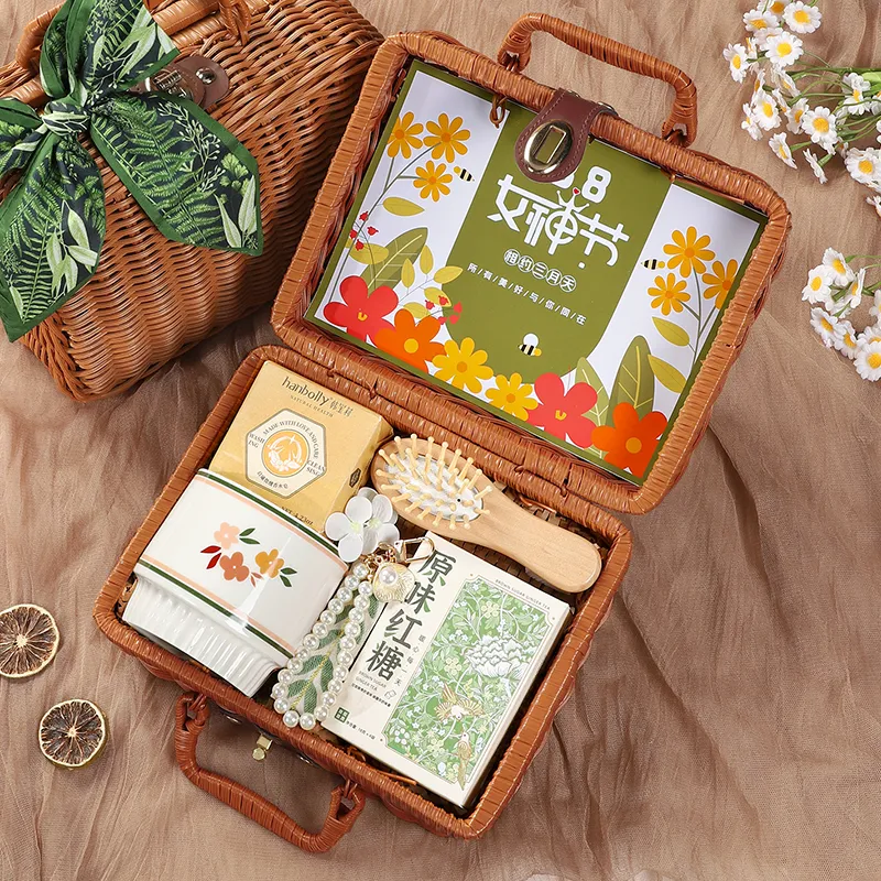 Box selection Gift Box Sets-11