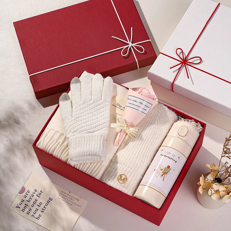 Box selection Gift Box Sets-23