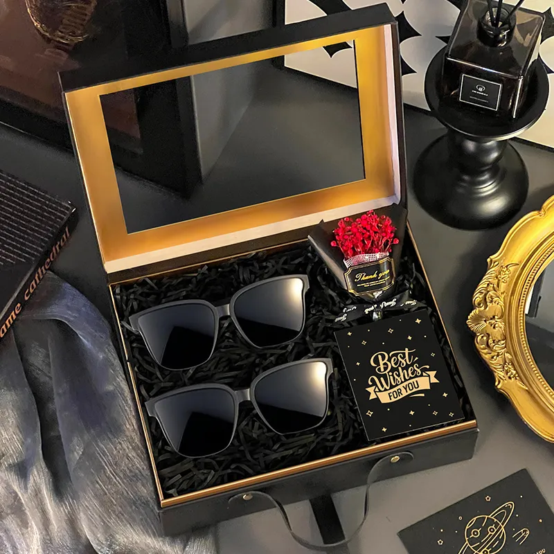 Box selection Gift Box Sets-35