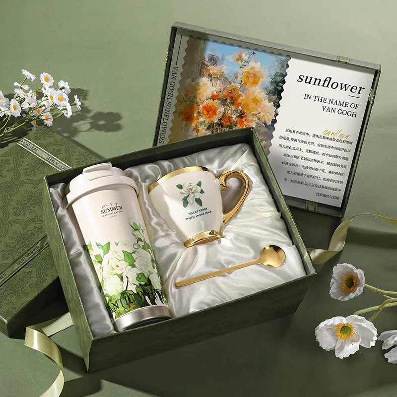 Box selection Gift Box Sets-15