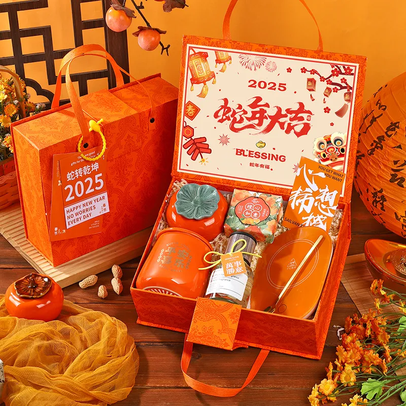 Box selection Gift Box Sets-1