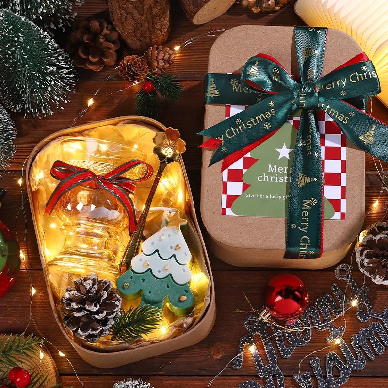 Box selection Gift Box Sets-7