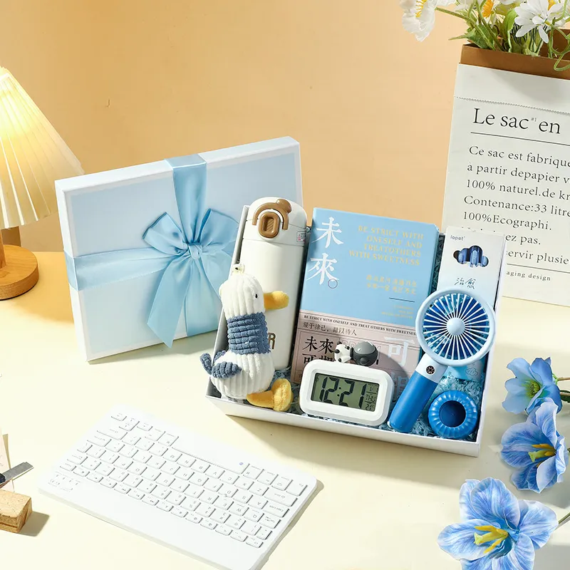 Box selection Gift Box Sets-7