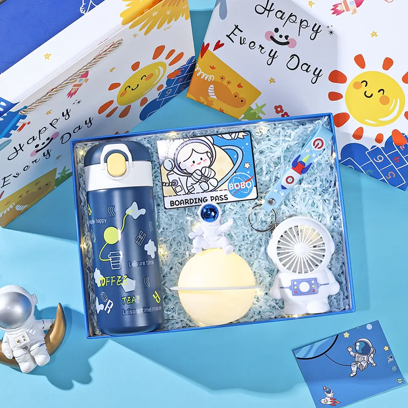 Box selection Gift Box Sets-9