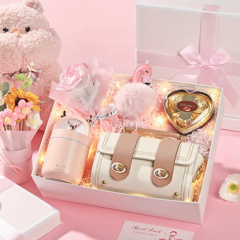 Box selection Gift Box Sets-1