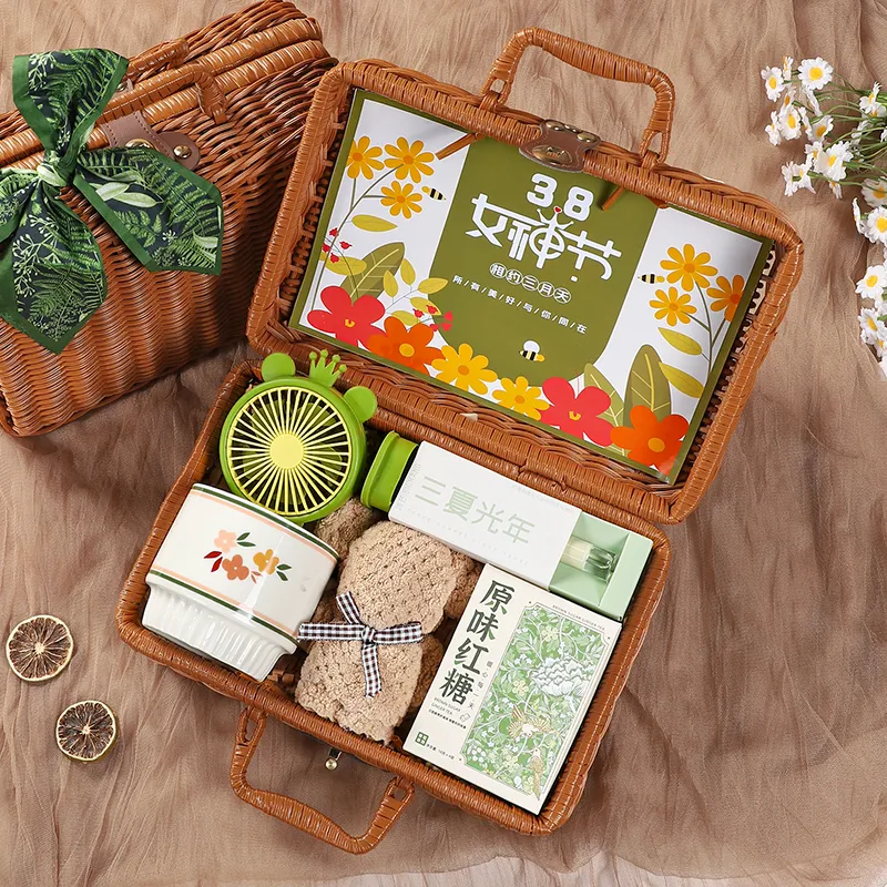 Box selection Gift Box Sets-17