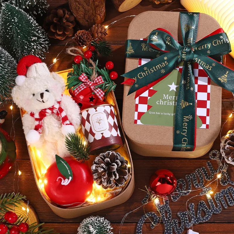 Box selection Gift Box Sets-13