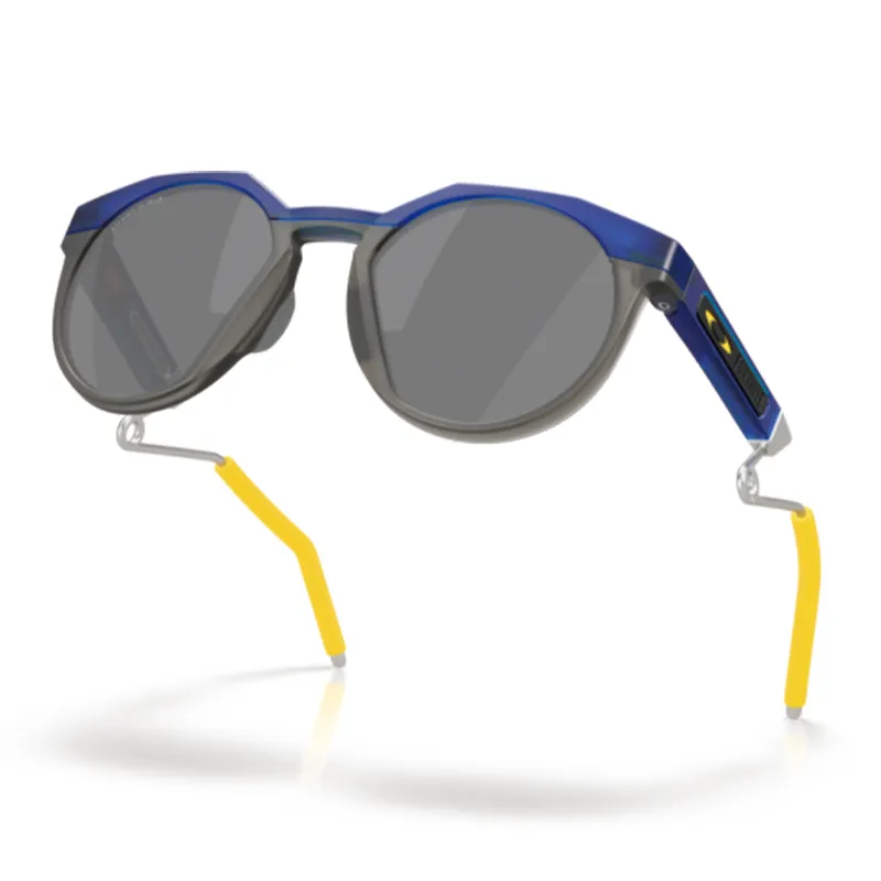 Oakley X Fortnite Battle Bus Hstn Sunglasses-9