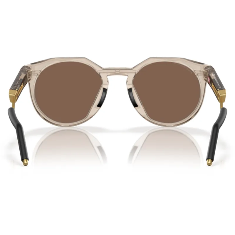 Oakley X Fortnite Battle Bus Hstn Sunglasses-3