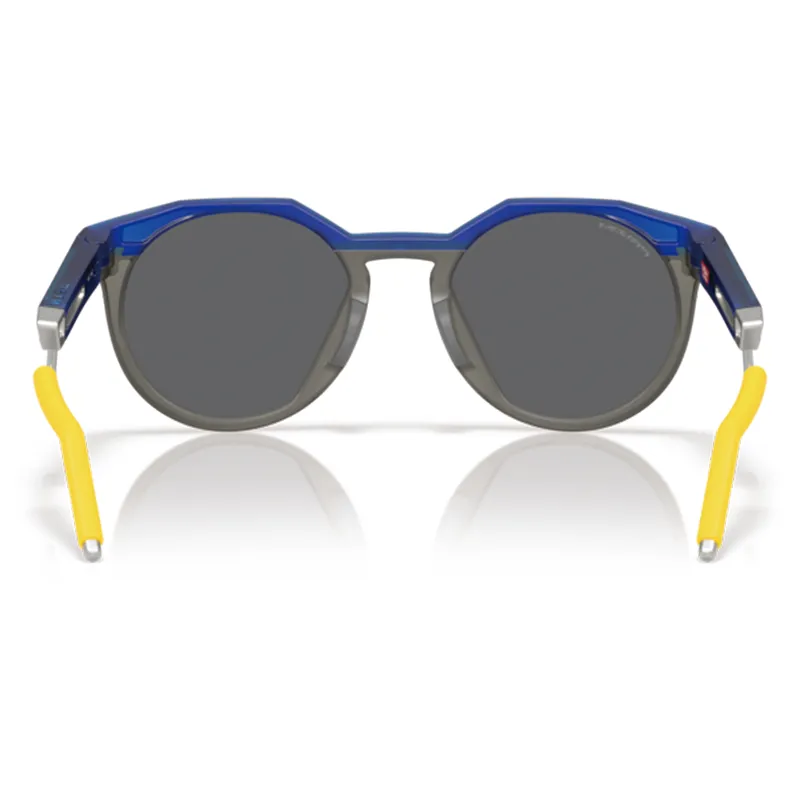 Oakley X Fortnite Battle Bus Hstn Sunglasses-8